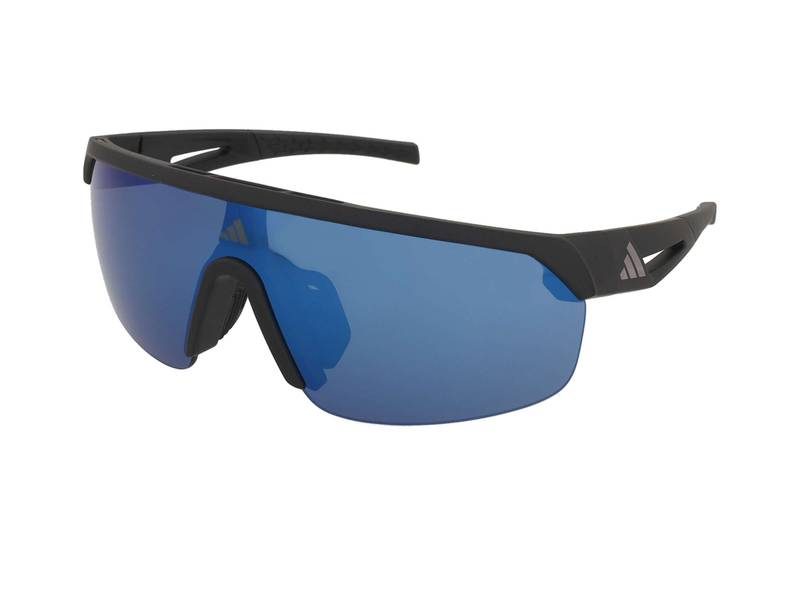 Ochelari de soare Adidas SP0109 02X