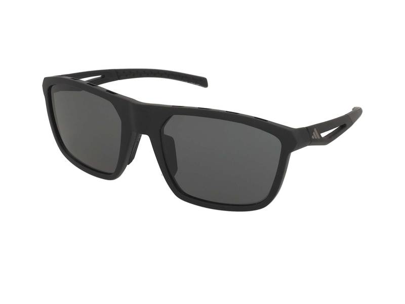 Ochelari de soare Adidas SP0111 02A