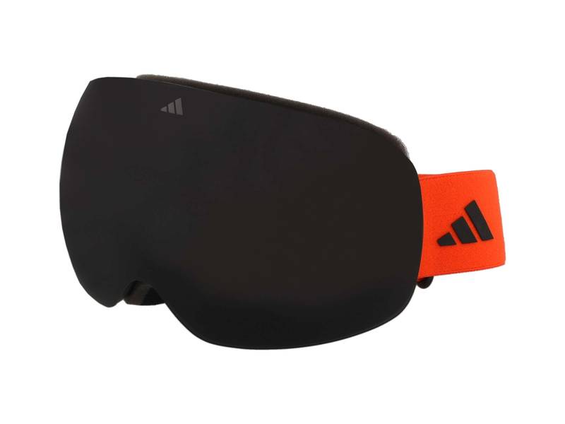 Levně Adidas SP0120 02A