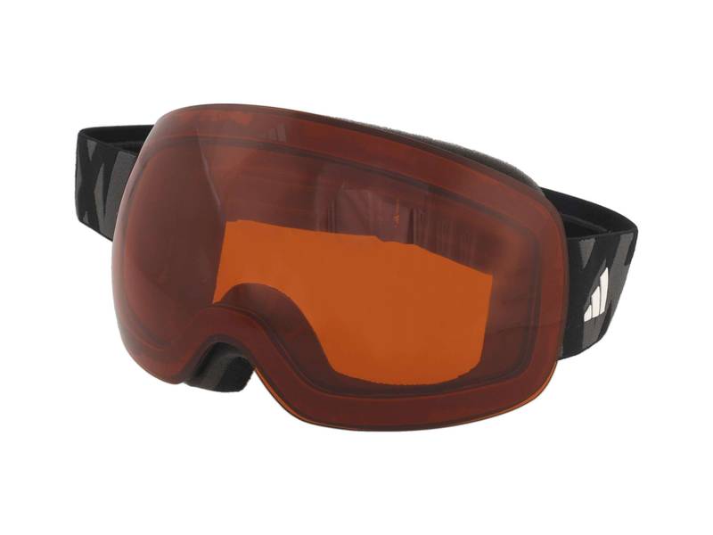 Levně Adidas SP0120 02C