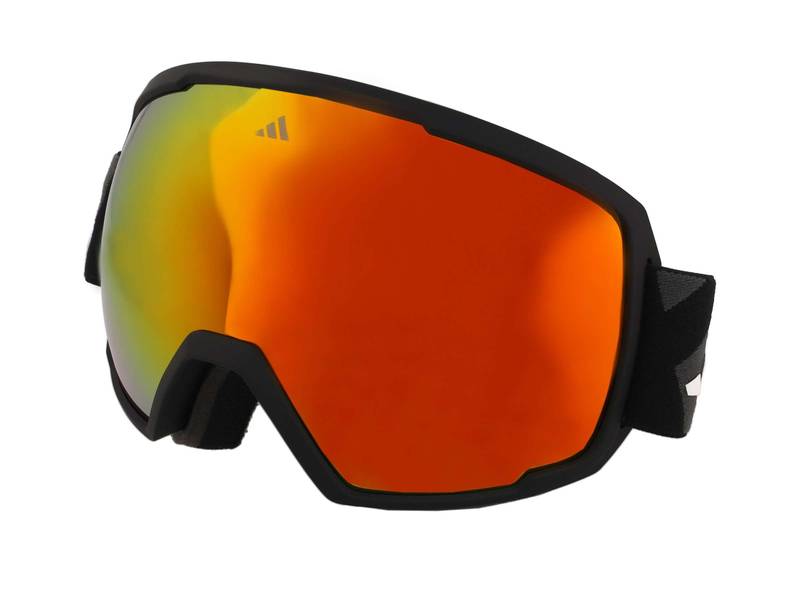 Levně Adidas SP0121 02U