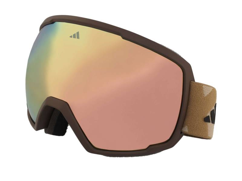 Levně Adidas SP0121 49G
