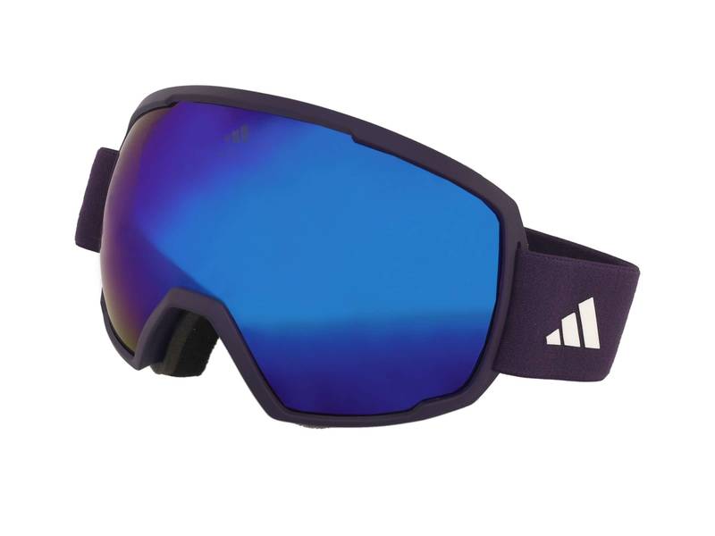Levně Adidas SP0121 82Z