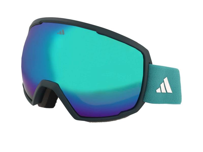 Levně Adidas SP0121 97Q