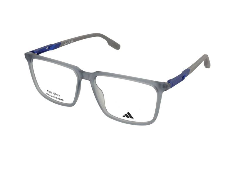 Ochelari de vedere Adidas SP5071 020