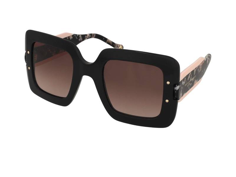 Ochelari de soare Carolina Herrera HER 0322/S 3H2/HA