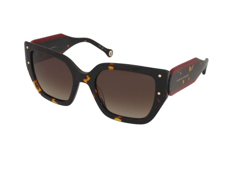 Ochelari de soare Carolina Herrera HER 0323/S 086/HA