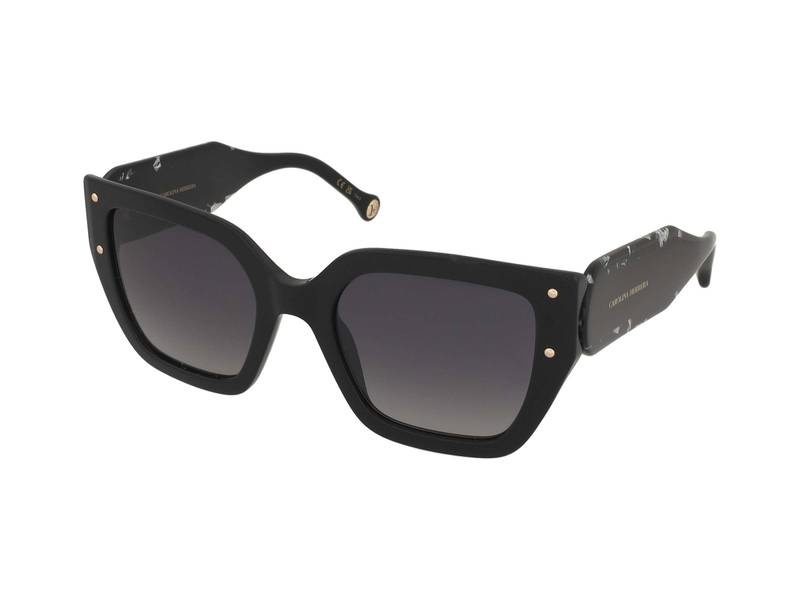 Ochelari de soare Carolina Herrera HER 0323/S 807/9O