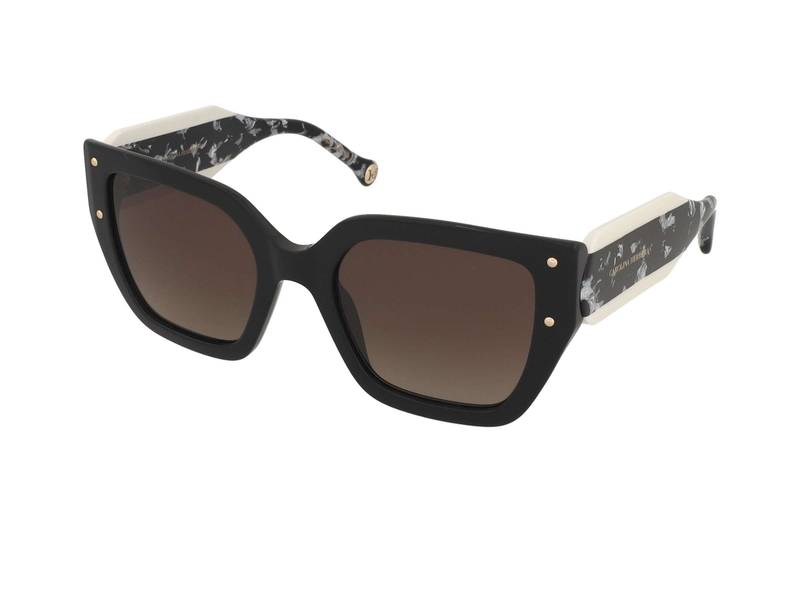 Ochelari de soare Carolina Herrera HER 0323/S 80S/HA