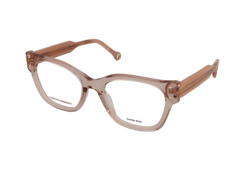 Ochelari de vedere Carolina Herrera HER 0324 35J