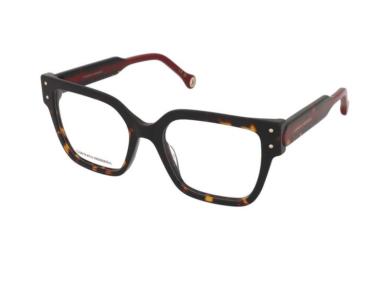 Ochelari de vedere Carolina Herrera HER 0325 086