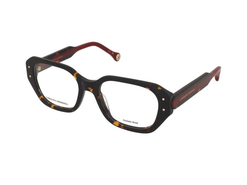 Ochelari de vedere Carolina Herrera HER 0326 086