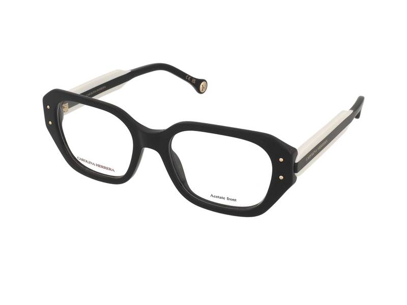 Ochelari de vedere Carolina Herrera HER 0326 807