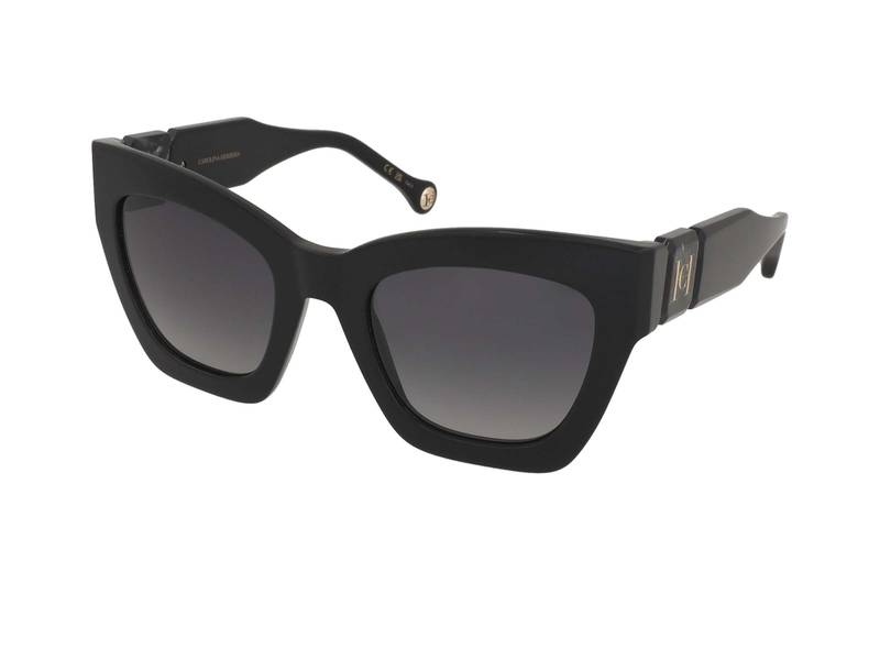 Ochelari de soare Carolina Herrera HER 0327/S 807/9O