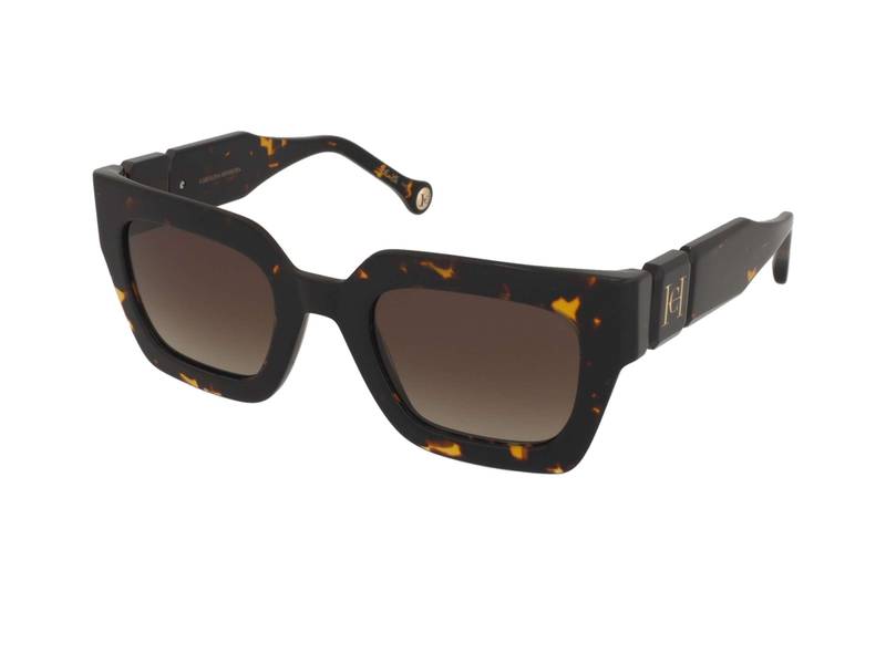 Ochelari de soare Carolina Herrera HER 0328/S 086/HA