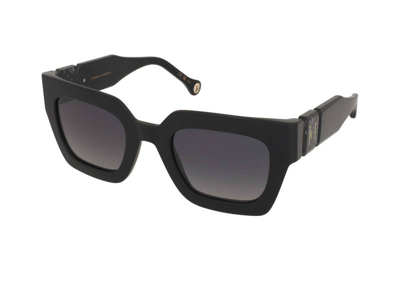 Ochelari de soare Carolina Herrera HER 0328/S 807/9O