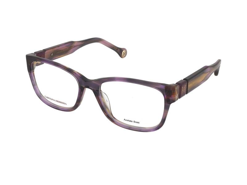 Ochelari de vedere Carolina Herrera HER 0329/G 1ZX