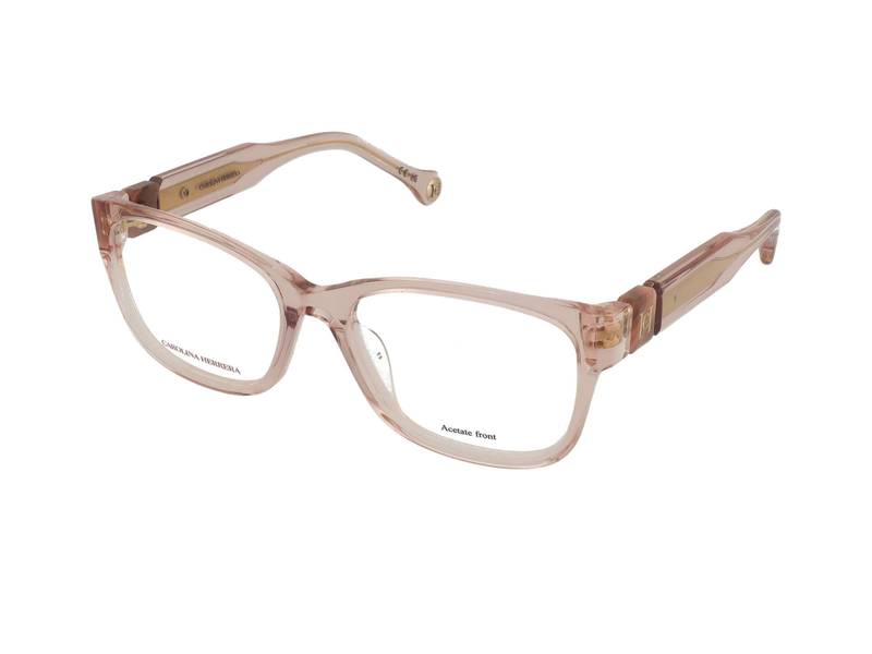 Ochelari de vedere Carolina Herrera HER 0329/G 35J