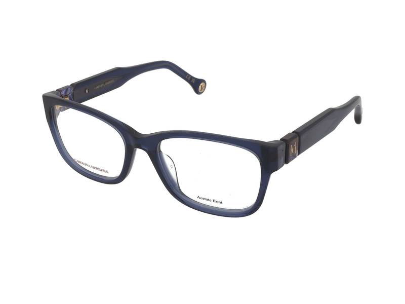 Ochelari de vedere Carolina Herrera HER 0329/G PJP