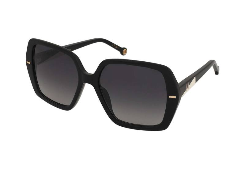 Ochelari de soare Carolina Herrera HER 0332/G/S 807/9O