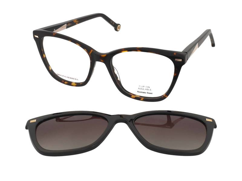 Ochelari de vedere Carolina Herrera HER 0334/C 086/LA