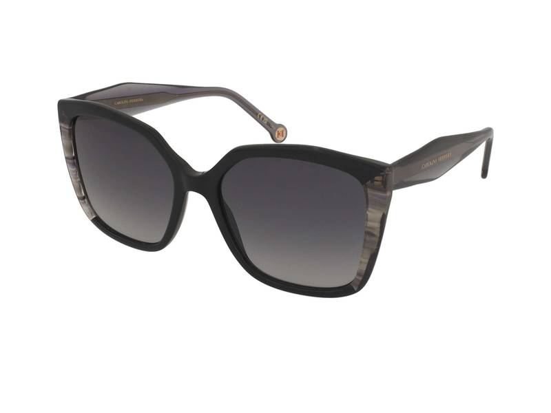 Ochelari de soare Carolina Herrera HER 0339/S 807/9O