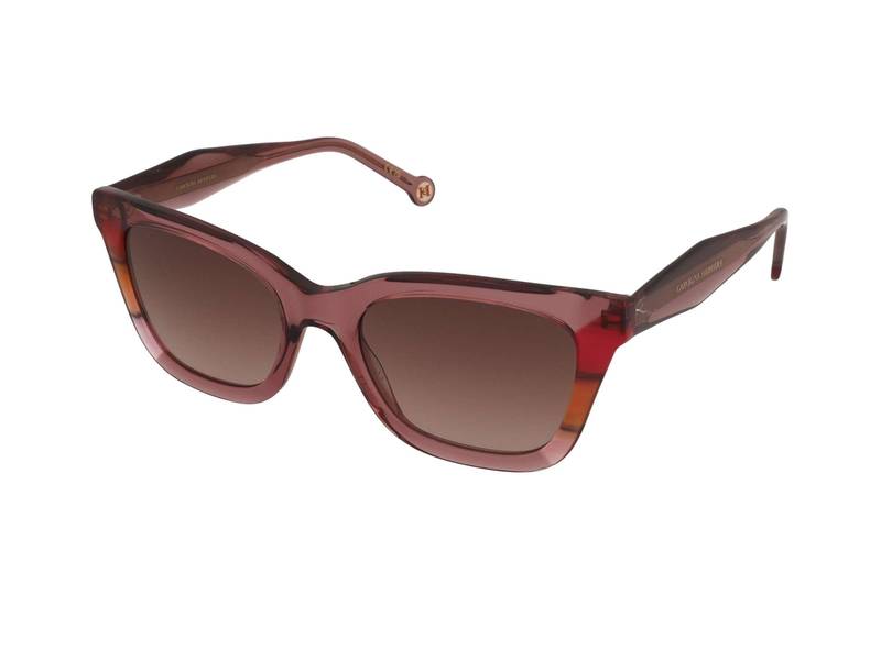 Ochelari de soare Carolina Herrera HER 0340/S 35J/HA