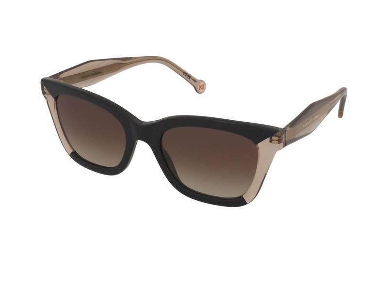 Ochelari de soare Carolina Herrera HER 0340/S KDX/HA