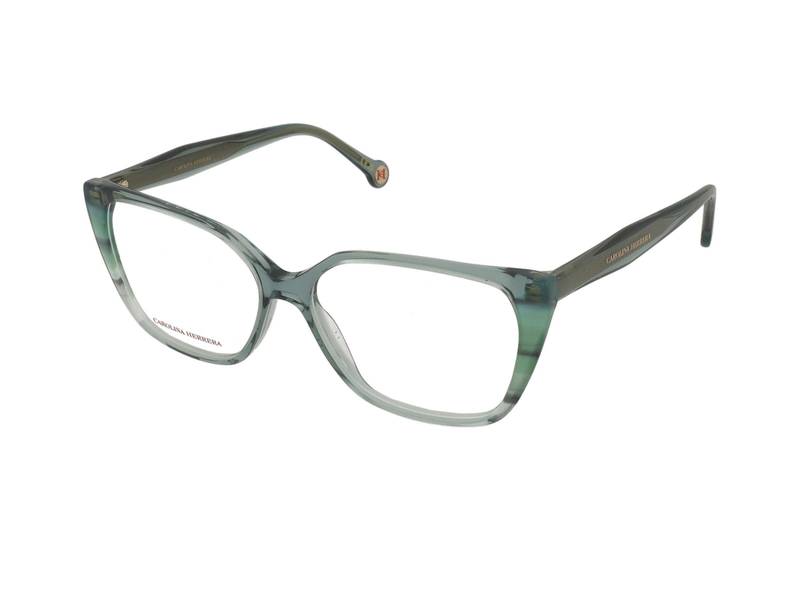 Ochelari de vedere Carolina Herrera HER 0341 1ED