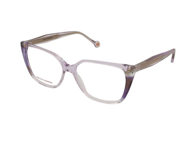 Ochelari de vedere Carolina Herrera HER 0341 789