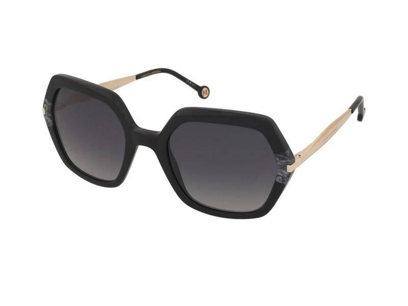 Ochelari de soare Carolina Herrera HER 0347/S 807/9O