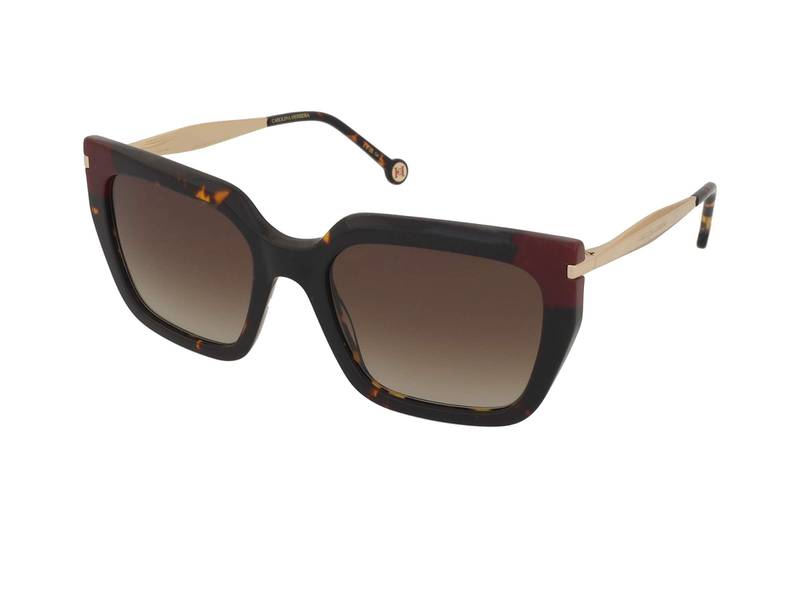 Ochelari de soare Carolina Herrera HER 0348/S 086/HA
