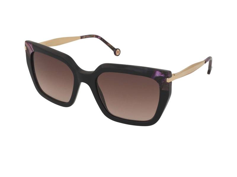 Ochelari de soare Carolina Herrera HER 0348/S 3H2/HA