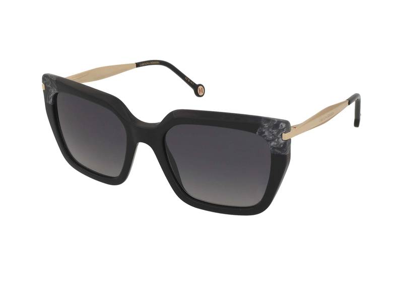 Ochelari de soare Carolina Herrera HER 0348/S 807/9O