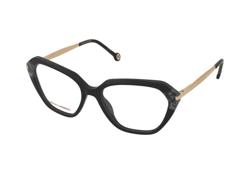 Ochelari de vedere Carolina Herrera HER 0349 807