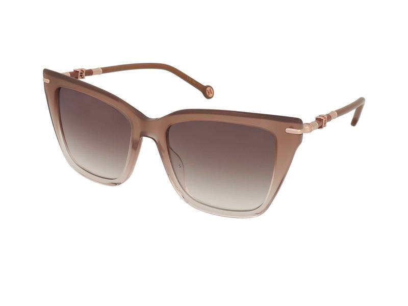 Ochelari de soare Carolina Herrera HER 0351/G/S FWM/3X