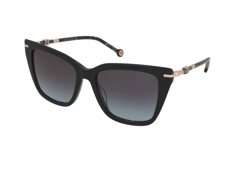Ochelari de soare Carolina Herrera HER 0351/G/S G8J/I7