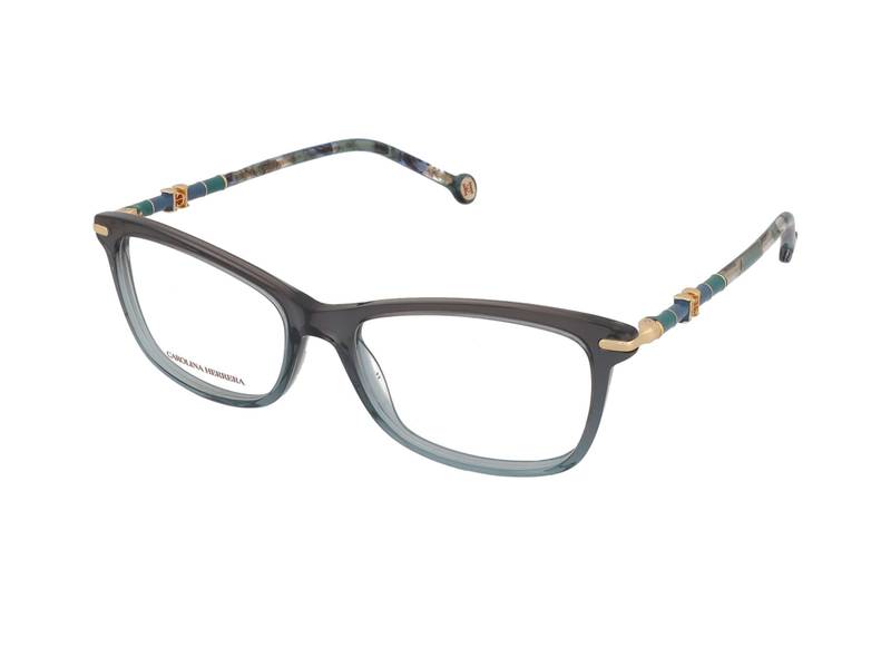Ochelari de vedere Carolina Herrera HER 0352 RNB