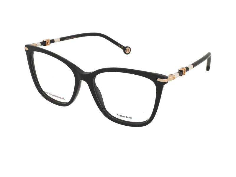 Ochelari de vedere Carolina Herrera HER 0353 807