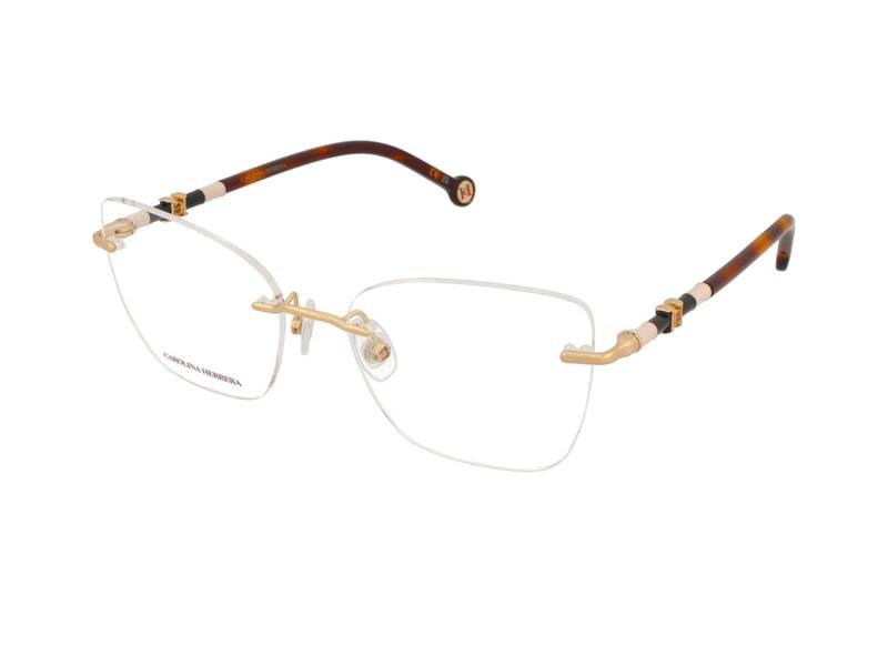 Ochelari de vedere Carolina Herrera HER 0355 06J