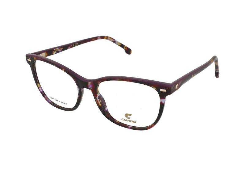 Ochelari de vedere Carrera Carrera 3074 HKZ