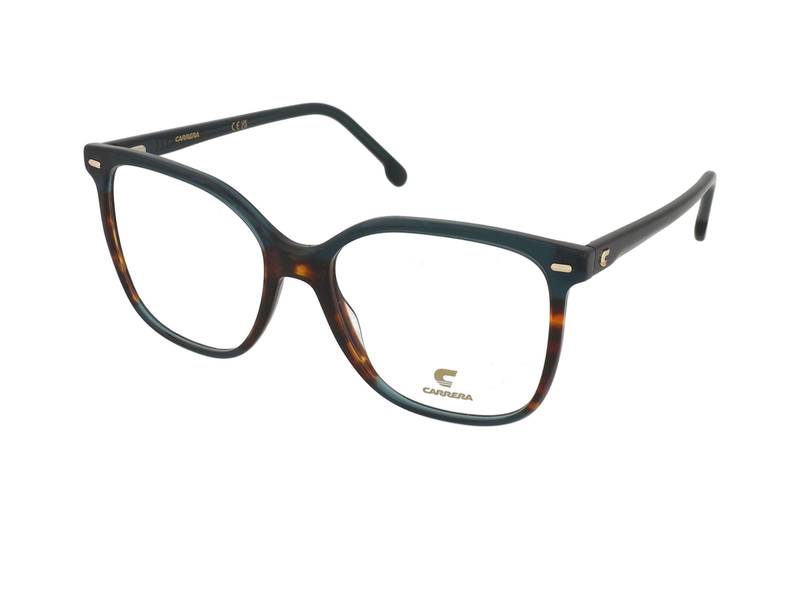 Ochelari de vedere Carrera Carrera 3075 CVT