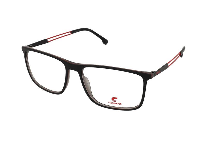 Ochelari de vedere Carrera Carrera 8924 OIT