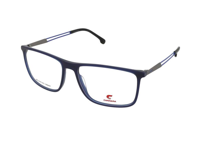 Ochelari de vedere Carrera Carrera 8924 PJP