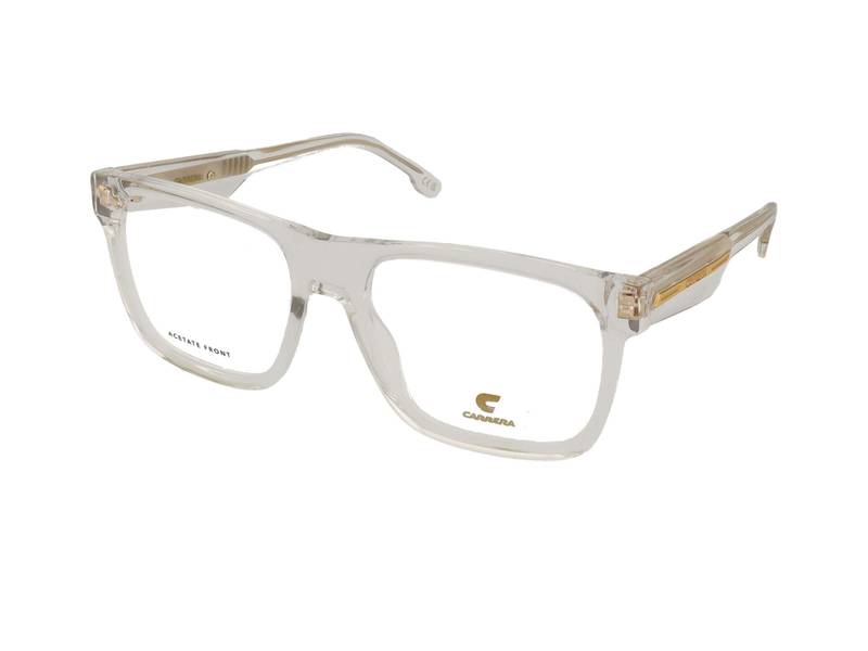 Ochelari de vedere Carrera Victory C 17 REJ