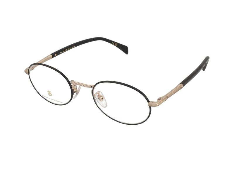 Ochelari de vedere David Beckham DB 1203 RHL