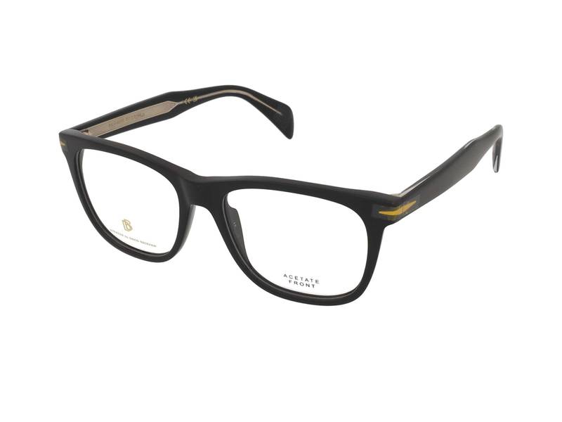 Ochelari de vedere David Beckham DB 1208 807