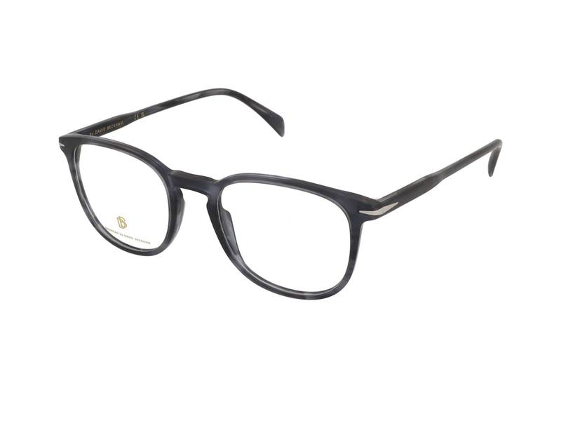 Ochelari de vedere David Beckham DB 1212 38I