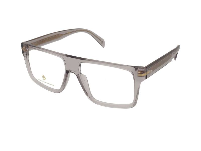 Ochelari de vedere David Beckham DB 7154 KB7