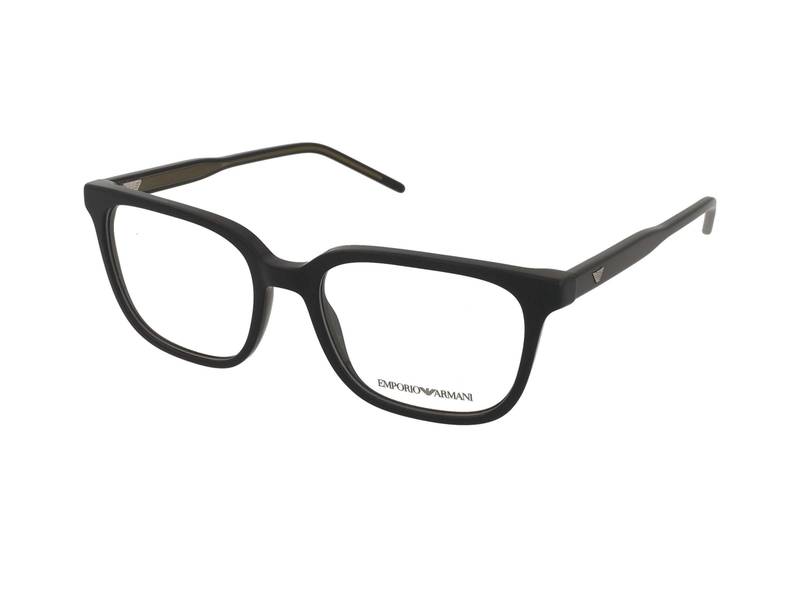 Ochelari de vedere Emporio Armani EA3258 5017